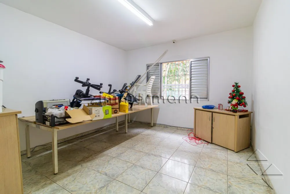 Casa, 2 quartos, 92 m² - Foto 3