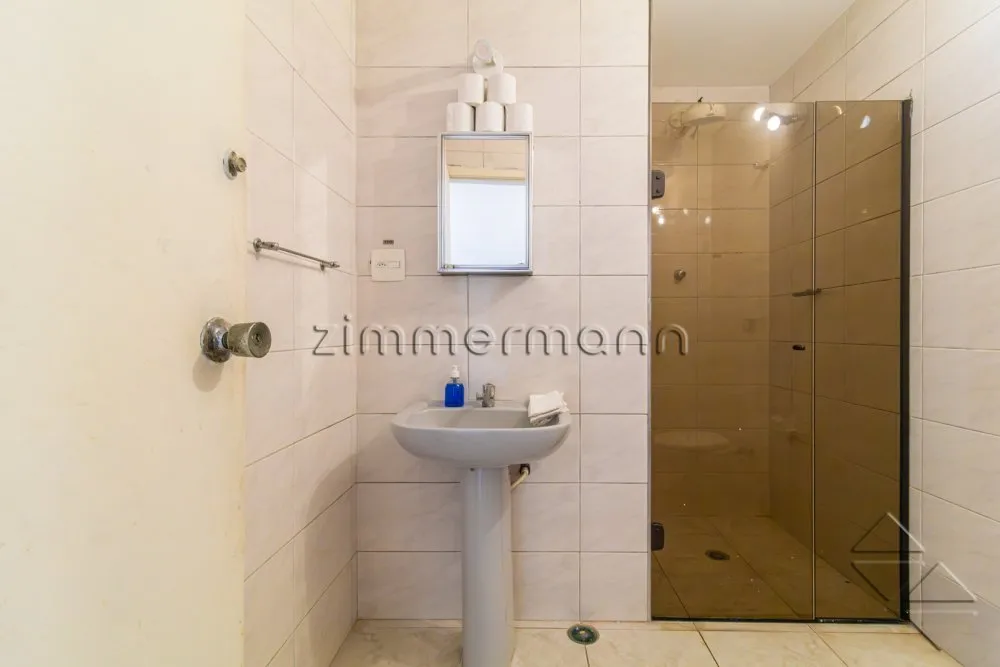 Casa, 2 quartos, 92 m² - Foto 5