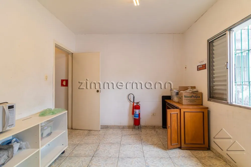 Casa, 2 quartos, 92 m² - Foto 7