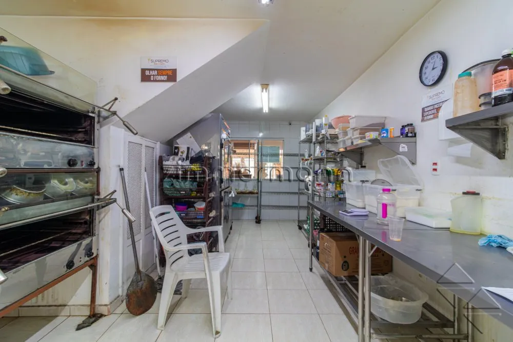 Casa, 2 quartos, 92 m² - Foto 11