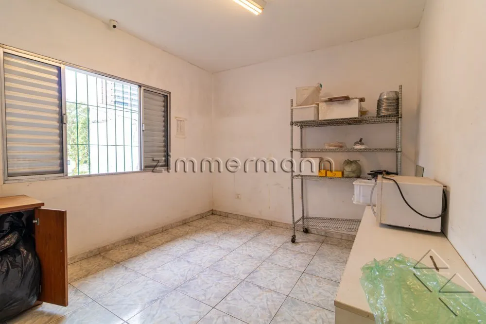 Casa, 2 quartos, 92 m² - Foto 6