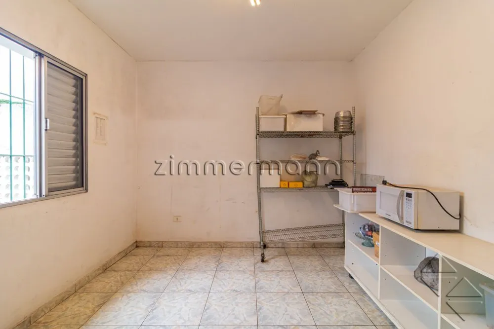 Casa, 2 quartos, 92 m² - Foto 8