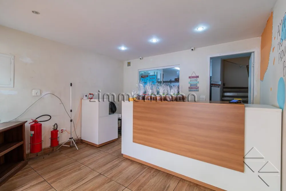 Casa, 2 quartos, 92 m² - Foto 2