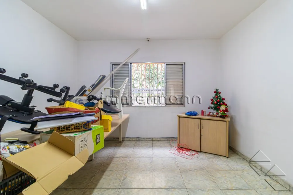 Casa, 2 quartos, 92 m² - Foto 4