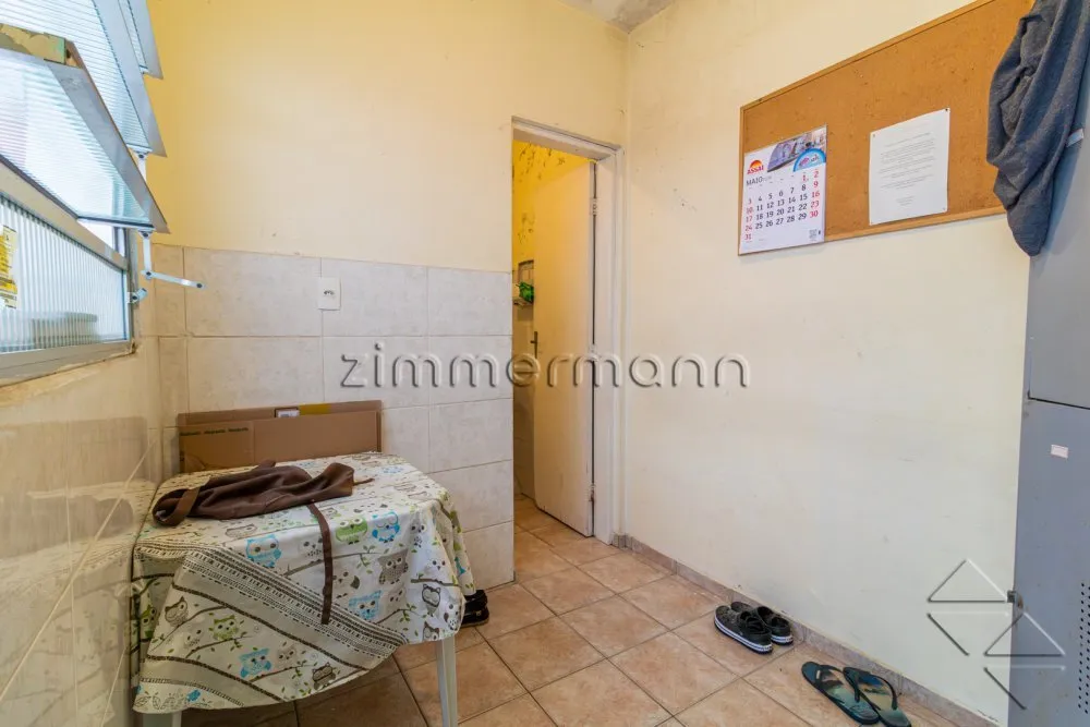 Casa, 2 quartos, 92 m² - Foto 10