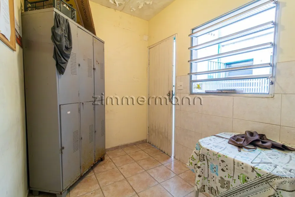 Casa, 2 quartos, 92 m² - Foto 9