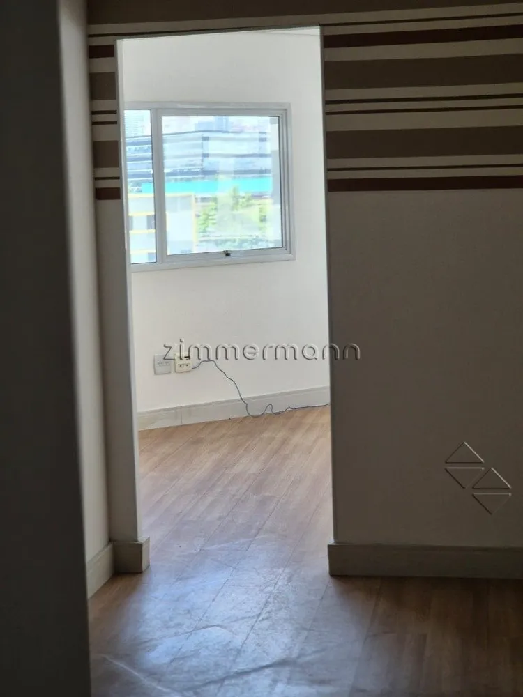 Casa Comercial, 30 m² - Foto 7