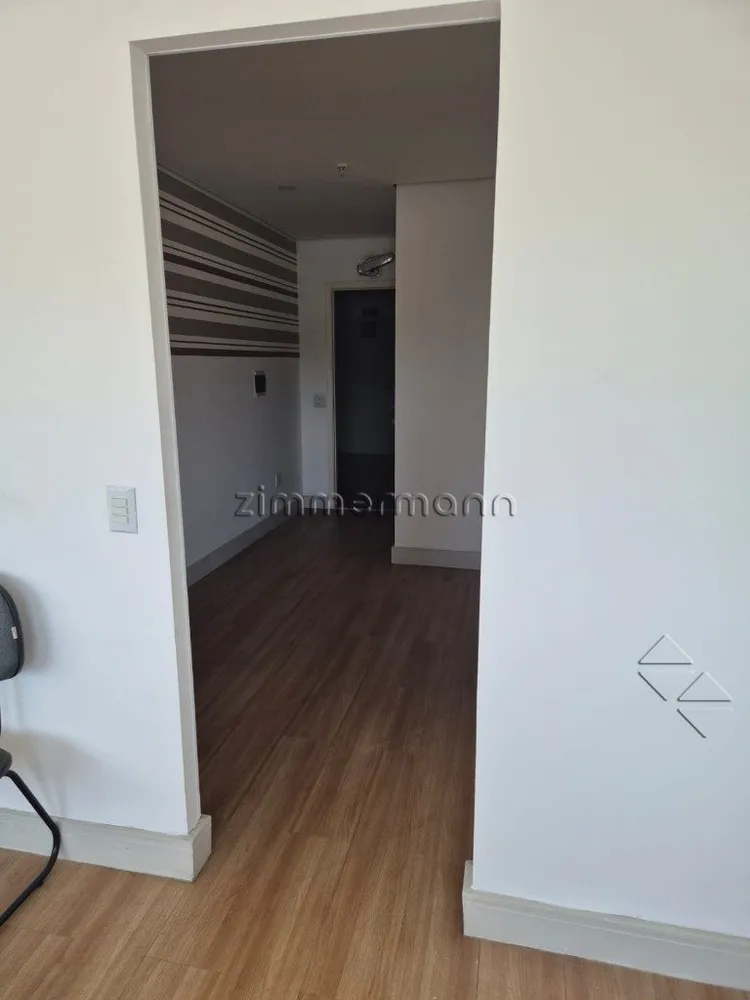 Casa Comercial, 30 m² - Foto 5