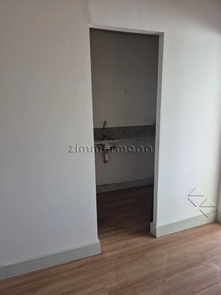 Casa Comercial, 30 m² - Foto 4