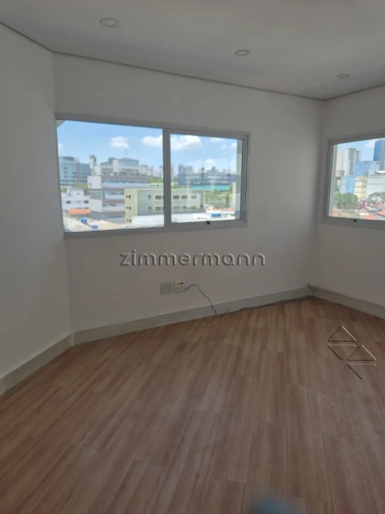 Casa Comercial, 30 m² - Foto 3