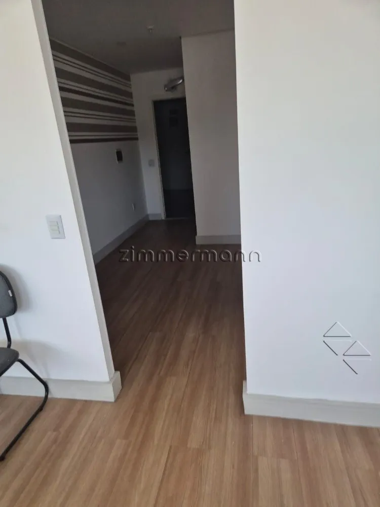 Casa Comercial, 30 m² - Foto 6