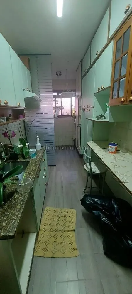 Apartamento, 2 quartos, 62 m² - Foto 10