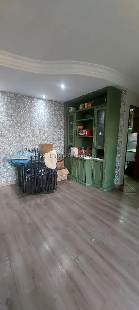 Apartamento, 2 quartos, 62 m² - Foto 3