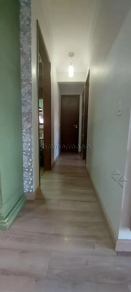 Apartamento, 2 quartos, 62 m² - Foto 4