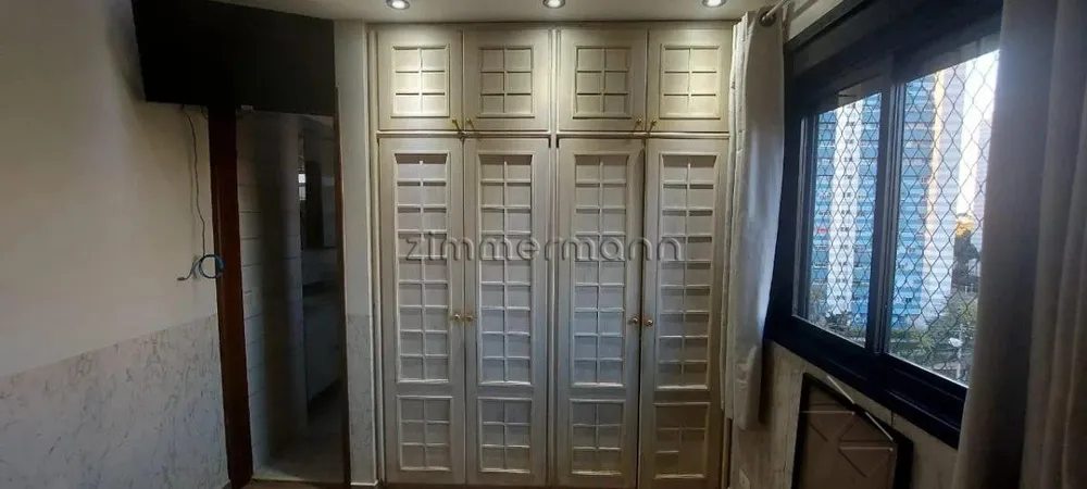 Apartamento, 2 quartos, 62 m² - Foto 6