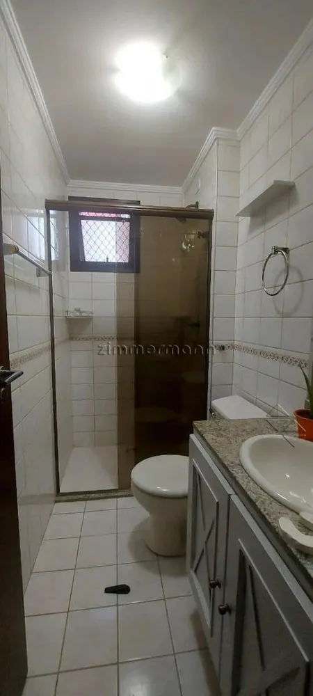Apartamento, 2 quartos, 62 m² - Foto 9