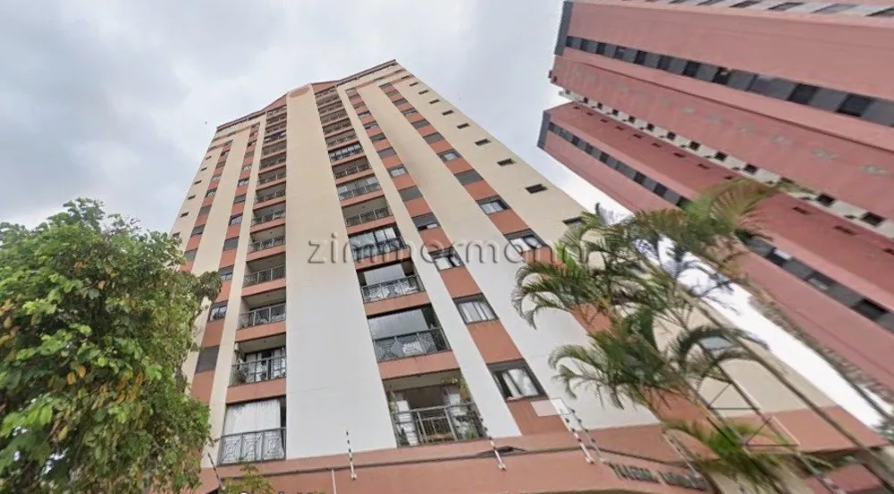 Apartamento, 2 quartos, 62 m² - Foto 12