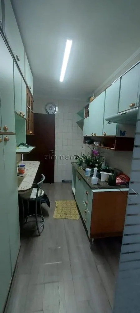 Apartamento, 2 quartos, 62 m² - Foto 11