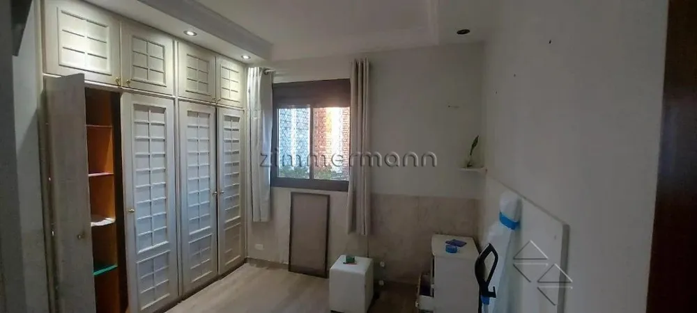 Apartamento, 2 quartos, 62 m² - Foto 5