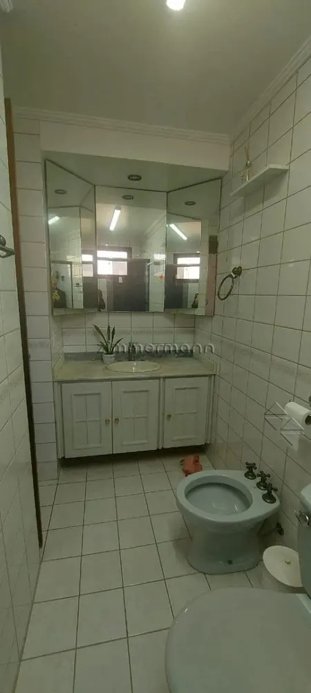 Apartamento, 2 quartos, 62 m² - Foto 7
