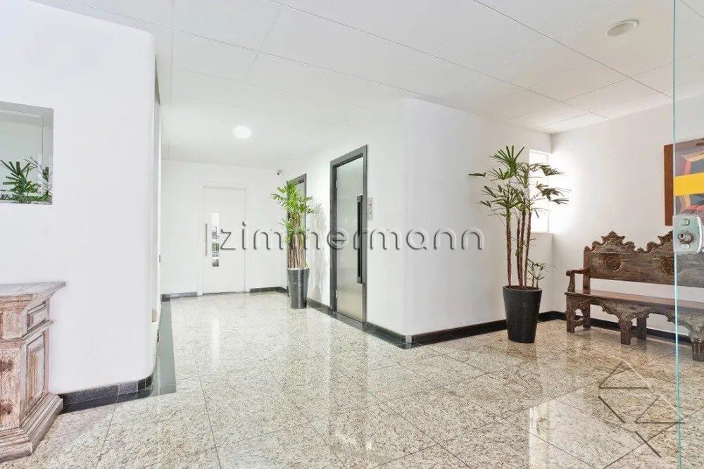 Loteamento e Condomínio, 127 m² - Foto 1