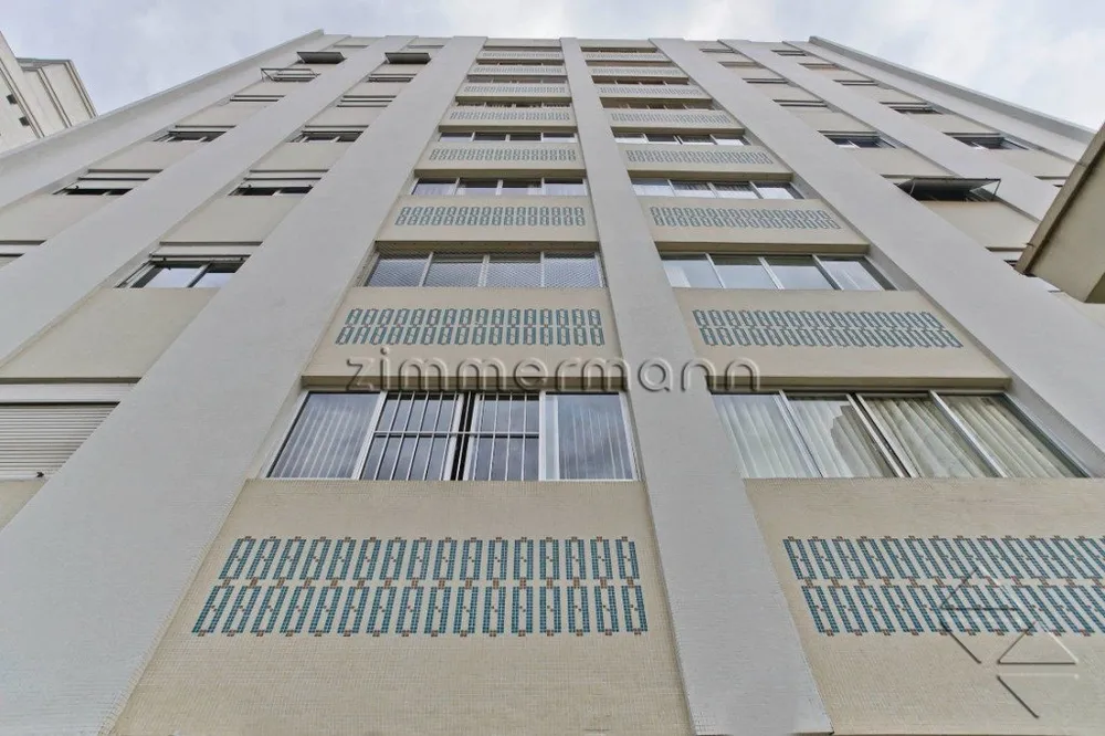Loteamento e Condomínio, 127 m² - Foto 2