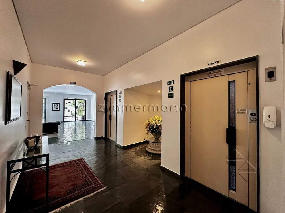 Apartamento, 2 quartos, 89 m² - Foto 9