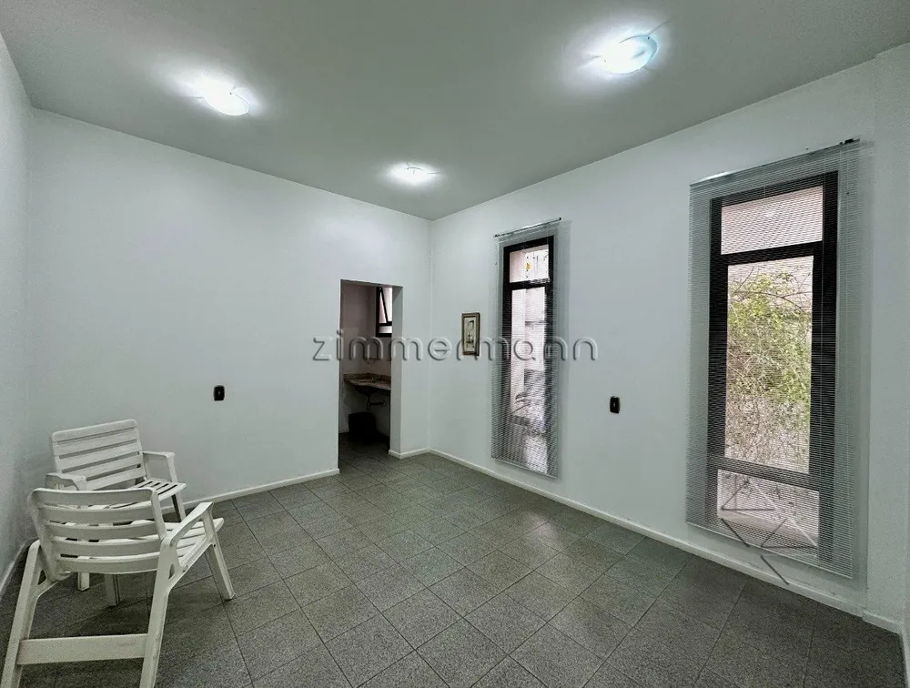 Apartamento, 2 quartos, 89 m² - Foto 7