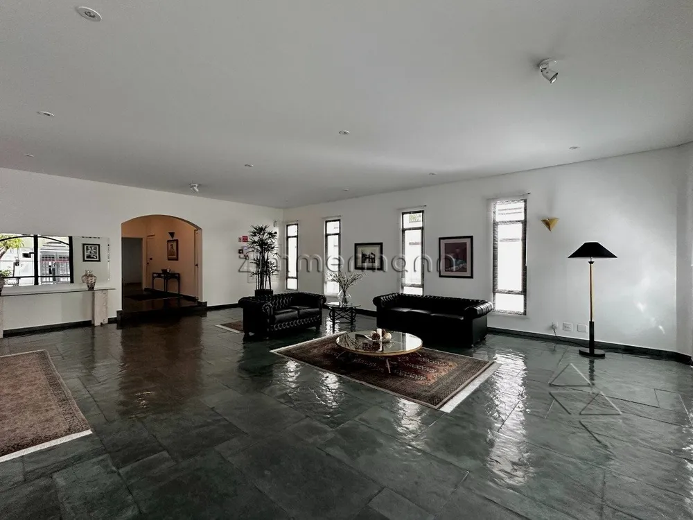 Apartamento, 2 quartos, 89 m² - Foto 8