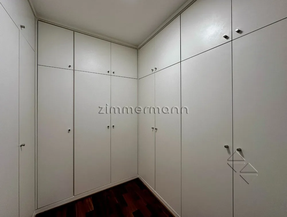 Apartamento, 2 quartos, 89 m² - Foto 6