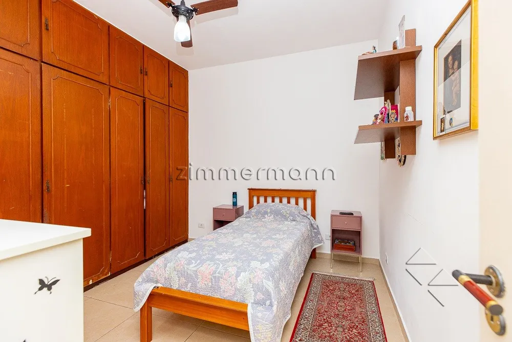 Casa, 4 quartos, 144 m² - Foto 7