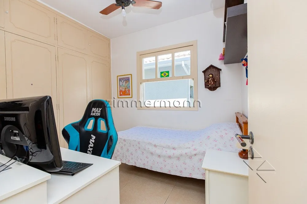 Casa, 4 quartos, 144 m² - Foto 12