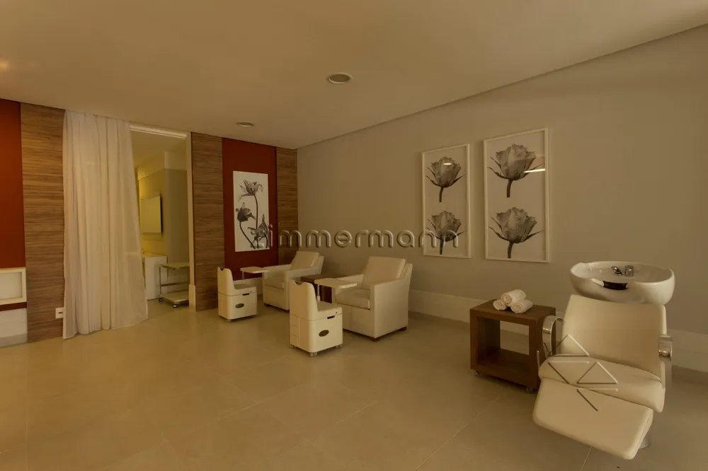 Apartamento, 3 quartos, 170 m² - Foto 7