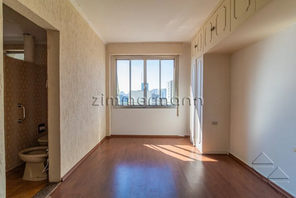 Apartamento, 3 quartos, 114 m² - Foto 3