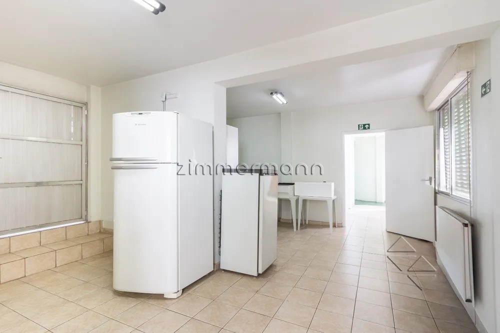 Apartamento, 3 quartos, 114 m² - Foto 1