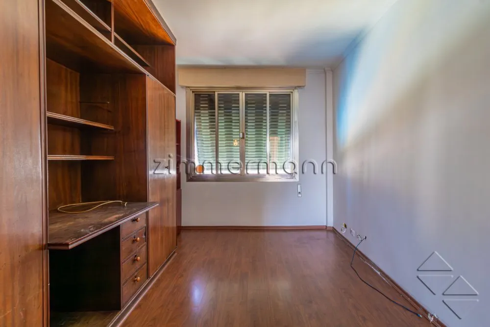 Apartamento, 3 quartos, 114 m² - Foto 4