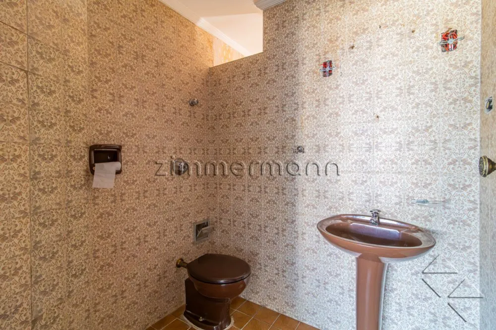 Apartamento, 3 quartos, 114 m² - Foto 5
