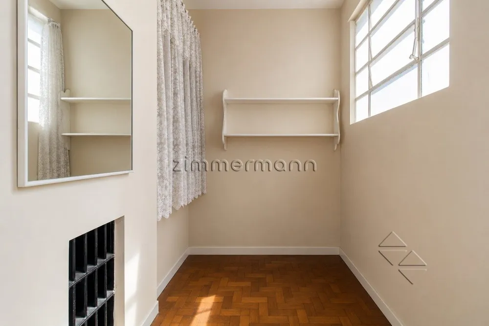 Apartamento, 3 quartos, 114 m² - Foto 8