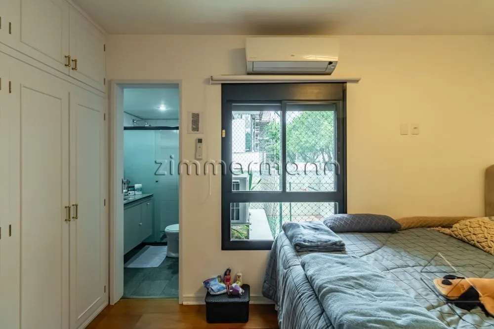 Apartamento, 3 quartos, 107 m² - Foto 7