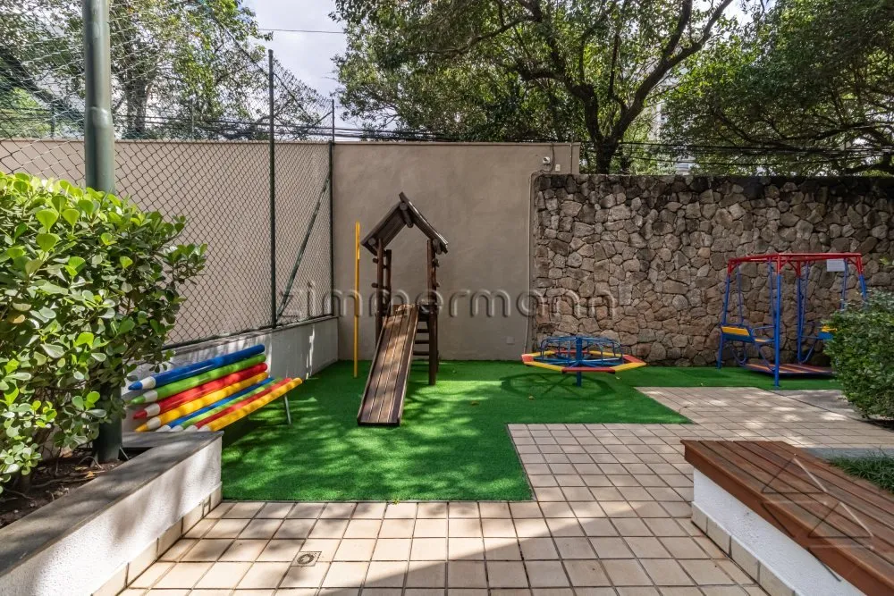 Apartamento, 3 quartos, 107 m² - Foto 9