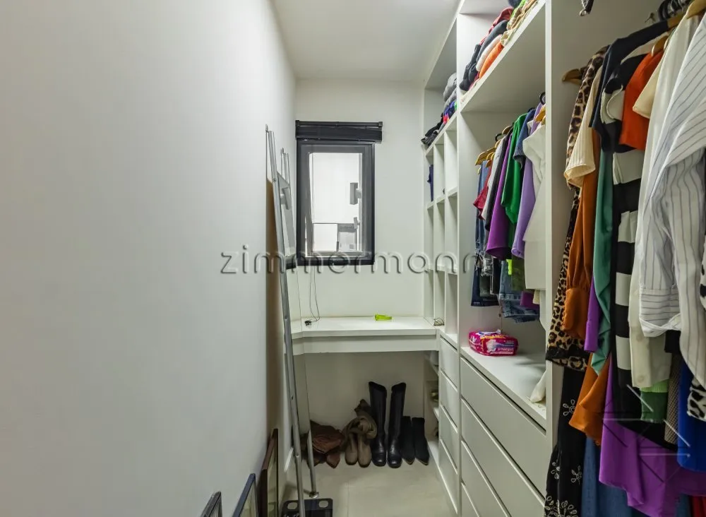 Apartamento, 3 quartos, 107 m² - Foto 3