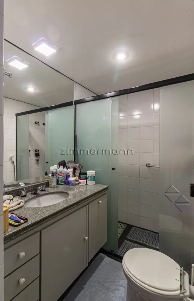 Apartamento, 3 quartos, 107 m² - Foto 8