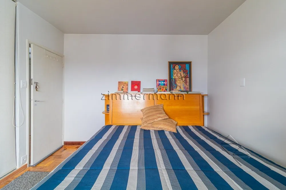 Apartamento, 2 quartos, 114 m² - Foto 7