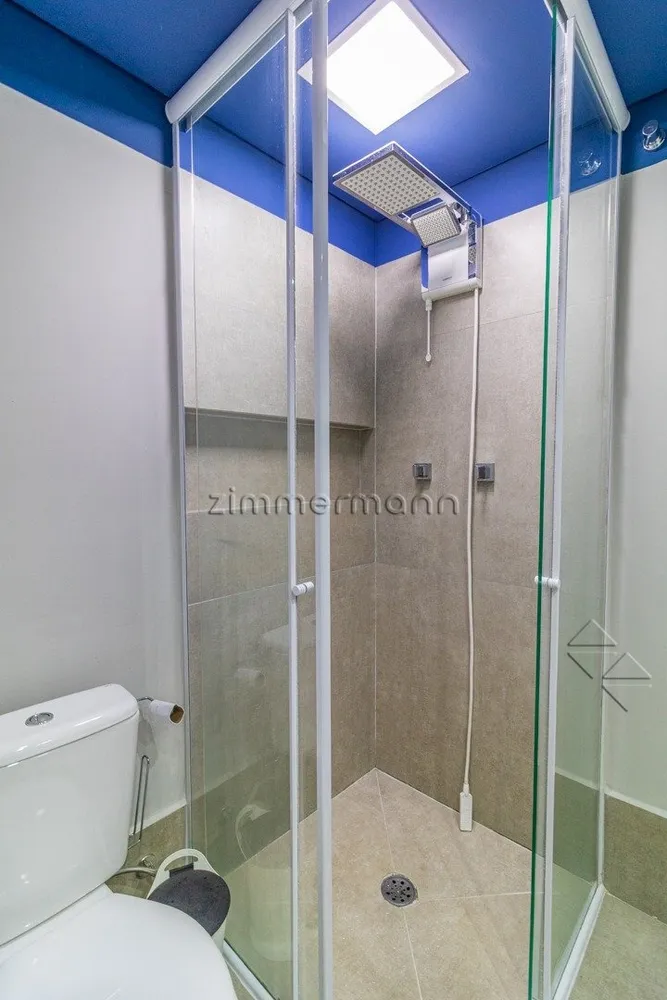 Apartamento, 2 quartos, 114 m² - Foto 6