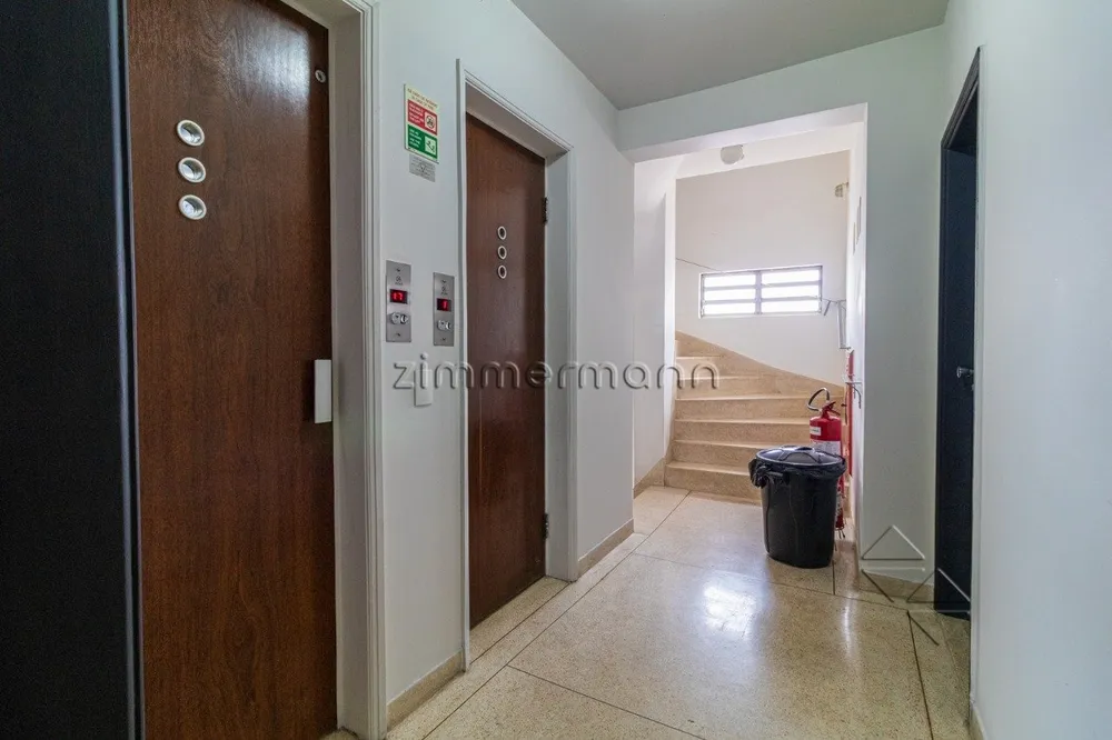 Apartamento, 2 quartos, 114 m² - Foto 8
