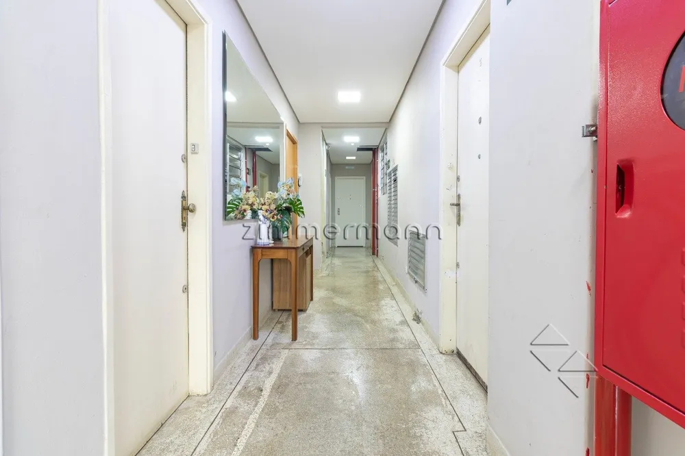 Apartamento, 2 quartos, 68 m² - Foto 4