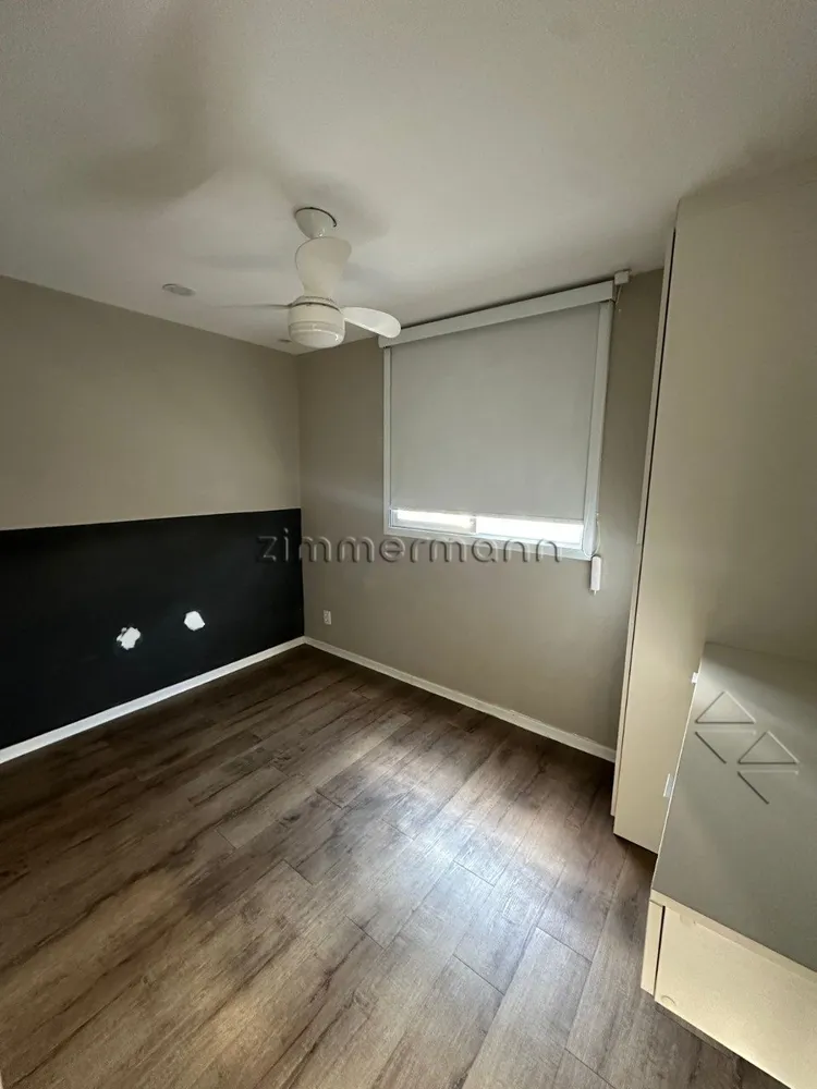 Apartamento, 2 quartos, 44 m² - Foto 7