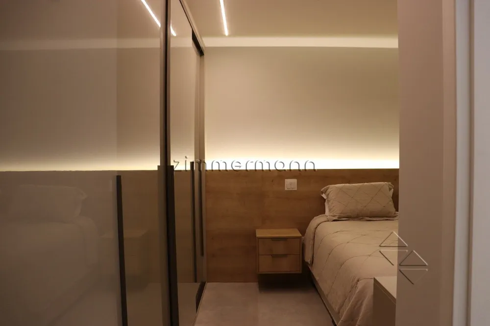 Apartamento, 3 quartos, 155 m² - Foto 1