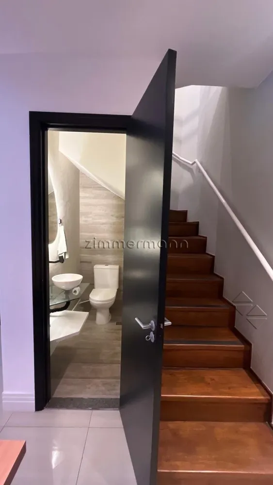 Apartamento, 1 quarto, 65 m² - Foto 7