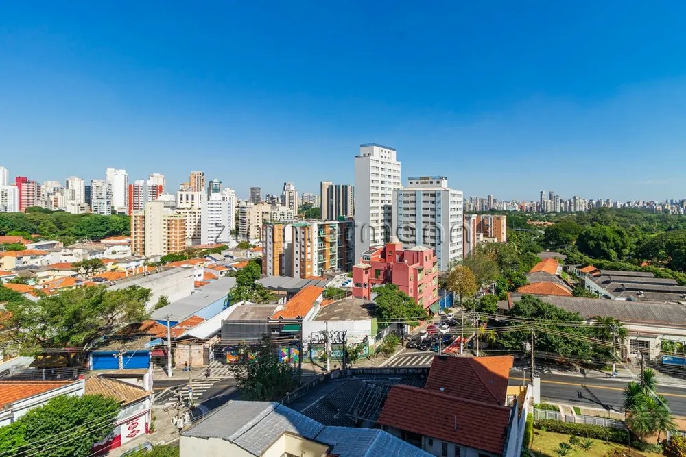Apartamento, 3 quartos, 129 m² - Foto 1